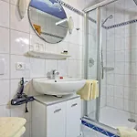 Gaestehaus Laercheck