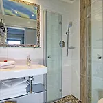 Gaestehaus Laercheck *