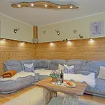 Gaestehaus Laercheck *
