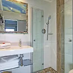 Gaestehaus Laercheck * Berchtesgaden