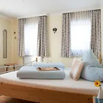 Gaestehaus Laercheck