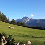 Gaestehaus Laercheck