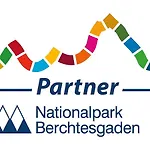 Apartmán Gaestehaus Laercheck Berchtesgaden