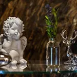 Gaestehaus Laercheck * Berchtesgaden